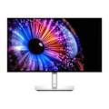 Pikkukuva 3 / 3: Dell UltraSharp U2724DE - näyttö