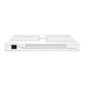 Pikkukuva 3 / 6: ARUBA HPE Instant On 1930 48G 4SFP/SFP+ -kytkin - Kytkin - C2+ - Hallittu