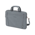 Pikkukuva 2 / 6: DICOTA Eco BASE - Slim - laukku