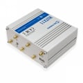Miniatyrbillede 2 af 3: Teltonika RUTX11 WiFi LTE Cat6 Router