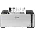 Pikkukuva 2 / 4: EPSON ECOTANK M1170 mustesuihkutulostin 1200 x 2400 DPI A4 WIFI C