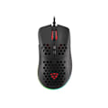 Pikkukuva 4 / 4: NATEC GENESIS KRYPTON 555 8000DPI RGB OPTINEN USB-TYYPPI-Hiiri (NMG-1