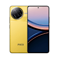 Pikkukuva 2 / 6: POCO F7 Ultra Keltainen 12 GO + 256 GO Gul