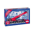 Pikkukuva 3 / 3: SIKU Mega Lifter Vehicle - 1/50-asteikko - Poika 3 vuotta ja vanhempi