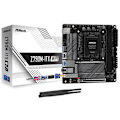 Pikkukuva 1 / 3: ASROCK ASROCK Z790M-ITX WiFi