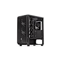 Miniatyrbillede 2 af 3: ENDORFY ARX 500 ARGB