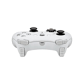 Miniatyrbillede 4 af 5: Msi FORCE GC20 V2 WHITE Controller hvid
