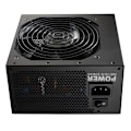 Pikkukuva 3 / 3: Virtalähde - FSP - FSP-HD K PRO600 - 80 PLUS Pronssi - 600W