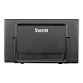 Pikkukuva 3 / 3: iiyama ProLite T2455MSC-B1 -