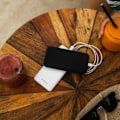 Miniatyrbild 5 av 6: FAST Zen 10 000, PD 20W, Vit