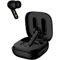 Miniatyrbillede 2 af 3: QCY T13 ANC Sort