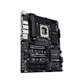 Miniatyrbillede 6 af 6: ASROCK Pro WS W680-ACE IPMI