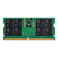 Pikkukuva 3 / 3: HP 16GB DDR5 5600MHz SODIMM-muisti