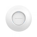 Pikkukuva 1 / 3: Yleisin merkki Malli GWN7605 Ominaisuudet Wi-Fi-standardit -IEEE 802.11a/b/g/n/ac (Wave-2) antennit - 2 sisäistä antennia