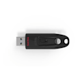 Pikkukuva 2 / 3: Sandisk CRUZER ULTRA USB3 256GB USB-muistitikku