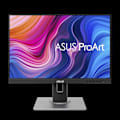 Pikkukuva 1 / 6: ASUS ProArt PA248QV - 24,1" WUXGA PC-näyttö - IPS-paneeli - 1920x1200 - 300cd/m² - Näyttöportti, HDMI, VGA ja 4x USB 3.0