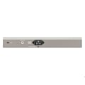 Pikkukuva 1 / 3: Hallittu Gigabit Ethernet -verkkokytkin - D-LINK - DBS-2000-10MP - 10 porttia - Virtalähde Via ce