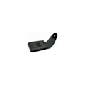 Miniatyrbillede 2 af 4: Etui - VICTORINOX - Workchamp XL - Læder Sort - 120mm x 60mm x 35mm - Unisex sort