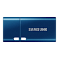Miniatyrbillede 1 af 3: SAMSUNG USB Type-C 512GB USB 3