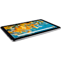 Pikkukuva 3 / 5: UMAX VisionBook 10T LTE