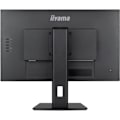 Miniatyrbillede 6 af 6: PC-skærm - IIYAMA PROLITE XUB2792HSU-B6 - 27" 1920x1080 - IPS panel - 0,4ms - 100Hz - HDMI / DisplayPort - Højdejusterbar+Pivot