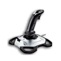 Pikkukuva 1 / 6: Logitech Extreme 3D Pro S