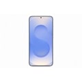 Miniatyrbillede 3 af 5: Coque - Samsung - Galaxy S25 Plus - Sort - Funktion Support - Øko-venlig sort