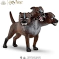 Miniatyrbillede 4 af 4: Figurine Touffu, Harry Potter®, til børn fra 6 år, Størrelse 16,5 cm, schleich 13990 Harry Potter, Univers Wizarding World Beige