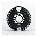 Miniatyrbillede 1 af 3: Filament PM 1.75 PLA 1kg grøn