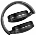 Pikkukuva 3 / 4: Kuulokkeet - BASEUS - Encok Wireless D02 Pro - Musta - Bluetooth 5.0 - 40h akunkesto sort