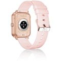 Miniatyrbillede 2 af 5: Niceboy WATCH Lite 4 Roséguld