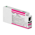 Pikkukuva 1 / 4: Epson T54X3 - Vahva magenta - o