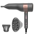 Pikkukuva 1 / 5: Cecotec Kuivaimen BLDC IoniCare 6000 RockStar Vision