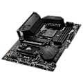 Miniatyrbillede 4 af 5: MSI MPG B550 GAMING PLUS bundkort