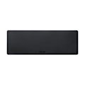 Miniatyrbillede 1 af 4: Acer 13-i-1 Type-C Minidock