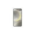 Miniatyrbillede 4 af 4: Coque - Samsung - Galaxy S24 - Vegan Læder - Stødsikker - Elegant Muldvarp