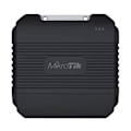 Pikkukuva 1 / 2: MikroTik LtAP LTE6 -sarja (2023)