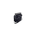 Miniatyrbillede 1 af 3: Dell EcoLoop Pro Slim Briefcase 15 Rygsæk - DELL - Sort - Voksen - Syntetisk - 15,6 tommer