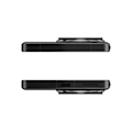 Miniatyrbillede 5 af 6: POCO F7 Ultra Sort 12 GB + 256 GB sort