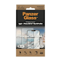 Pikkukuva 4 / 4: PanzerGlass Anti-Glare suojalasi iPhone 14 Plus/13 Pro Maxille