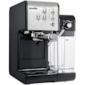 Pikkukuva 1 / 4: Breville - Prima Latte II espresso - latte- ja cappuccino-kahvinkeitin - 15 baarin ammattimainen pumppu ja maidonvaahdotin -