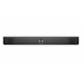 Miniatyrbillede 4 af 4: LG S90TR.DEUSLLK lydbar Sort 670 W