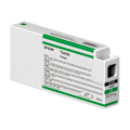 Pikkukuva 1 / 4: Epson T54XB - vertti - alkuperäinen