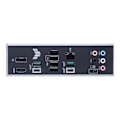 Miniatyrbillede 4 af 6: Bundkort - ASUS - TUF GAMING B650-PLUS - Socket AM5 - DDR5 - PCIe 4.0