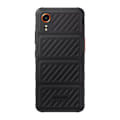 Miniatyrbillede 4 af 6: SAMSUNG Xcover 7 128GB Sort E