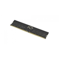 Pikkukuva 3 / 4: GOODRAM Muisti DDR5 32GB/4800 CL40 - 5908267963074