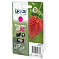 Miniatyrbillede 2 af 3: Original 29XL blækpatron - Epson - Magenta - XL - til Expression Home XP