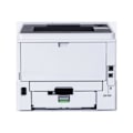 Miniatyrbillede 3 af 5: Monokrom printer - BROTHER - HLL6210DW - Netværk/Wifi - 50 ppm - Duplex