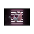 Pikkukuva 2 / 5: RAZER RZ04-04430300-R3M1 - Razer Barracuda X - Vaaleanpunainen Kvarts Pink Rose