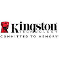 Miniatyrbild 1 av 2: KINGSTON 32GB 3200MHz DDR4 ECC minnesmodul